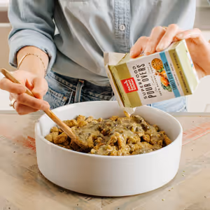 The Honest Kitchen Pour Overs